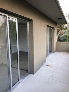 Venta de Departamento en Bosque Alto en Bosque Alto, Pilar — Foto 1