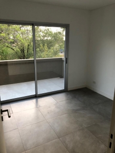 Venta de Departamento en Bosque Alto en Bosque Alto, Pilar — Foto 5