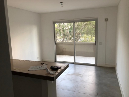 Venta de Departamento en Bosque Alto en Bosque Alto, Pilar — Foto 4