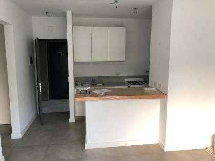 Venta de Departamento en Bosque Alto en Bosque Alto, Pilar — Foto 3