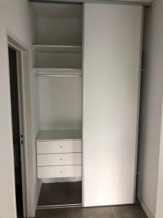 Venta de Departamento en Bosque Alto en Bosque Alto, Pilar — Foto 6