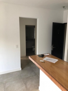 Venta de Departamento en Bosque Alto en Bosque Alto, Pilar — Foto 2