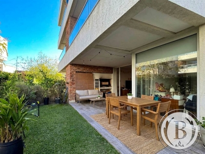 Venta de Departamento en Castaños - Castaños