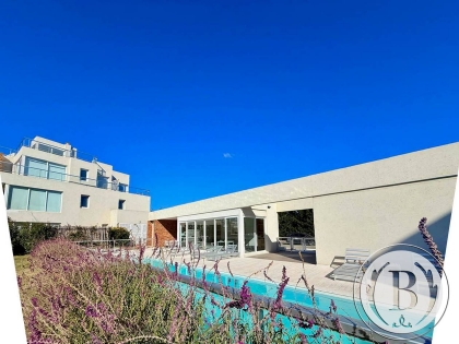Venta de Departamento en Castaños en Castaños, Tigre — Foto 2