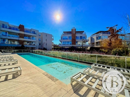 Venta de Departamento en Castaños en Castaños, Tigre — Foto 3