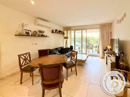 Venta de Departamento en Castaños en Castaños, Tigre — Foto 5