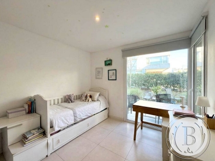 Venta de Departamento en Castaños en Castaños, Tigre — Foto 6