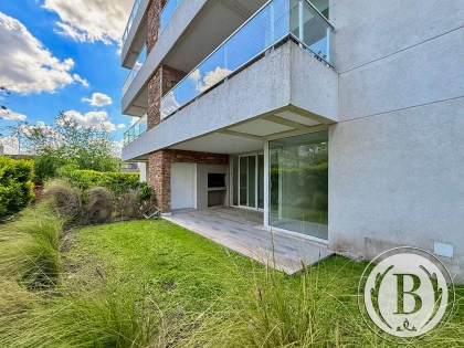 Venta de Departamento en Castaños en Castaños - Bustamante Propiedades