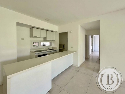 Venta de Departamento en Castaños en Castaños, Tigre — Foto 2