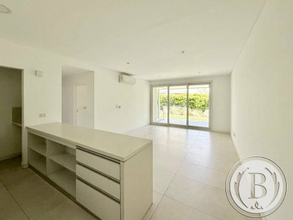 Venta de Departamento en Castaños en Castaños, Tigre — Foto 3
