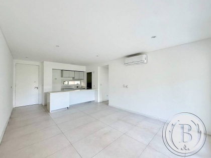 Venta de Departamento en Castaños en Castaños, Tigre — Foto 4
