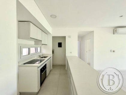 Venta de Departamento en Castaños en Castaños, Tigre — Foto 5
