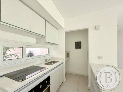 Venta de Departamento en Castaños en Castaños, Tigre — Foto 6