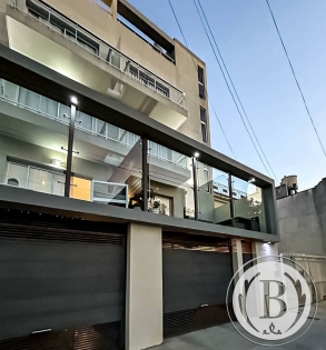 Venta de Departamento en Devoto - Devoto