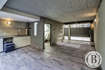 Venta de Departamento en Devoto en Devoto, Capital Federal — Foto 2