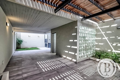 Venta de Departamento en Devoto en Devoto, Capital Federal — Foto 3
