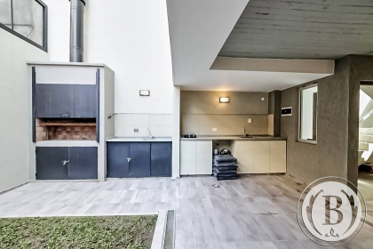 Venta de Departamento en Devoto en Devoto, Capital Federal — Foto 4