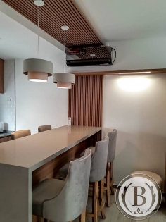 Venta de Departamento en Devoto en Devoto, Capital Federal — Foto 5