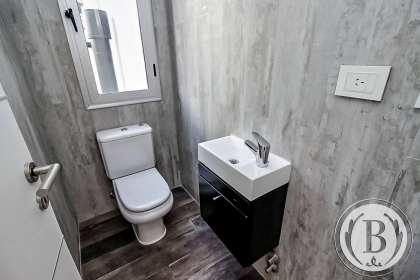 Venta de Departamento en Devoto en Devoto, Capital Federal — Foto 6