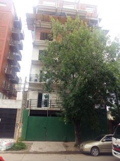 Venta de Departamento en Escobar (abierto) en Escobar (abierto), Escobar — Foto 1