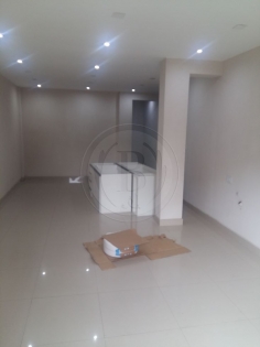Venta de Departamento en Escobar (abierto) en Escobar (abierto), Escobar — Foto 2