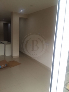 Venta de Departamento en Escobar (abierto) en Escobar (abierto), Escobar — Foto 3