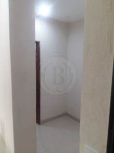 Venta de Departamento en Escobar (abierto) en Escobar (abierto), Escobar — Foto 4
