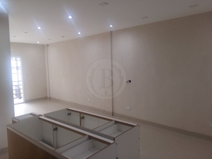 Venta de Departamento en Escobar (abierto) en Escobar (abierto), Escobar — Foto 5