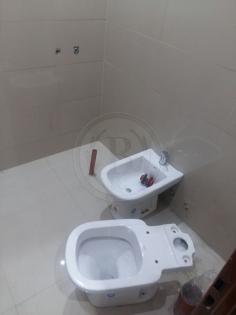 Venta de Departamento en Escobar (abierto) en Escobar (abierto), Escobar — Foto 6