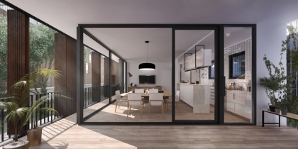 Venta de Departamento en Escobar (abierto) en Escobar (abierto), Escobar — Foto 3