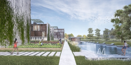 Venta de Departamento en Escobar (abierto) en Escobar (abierto), Escobar — Foto 4
