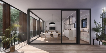 Venta de Departamento en Escobar (abierto) en Escobar (abierto), Escobar — Foto 2