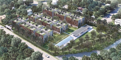 Venta de Departamento en Escobar (abierto) en Escobar (abierto), Escobar — Foto 5