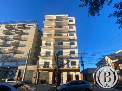 Venta de Departamento en Escobar (abierto) en Escobar (abierto), Escobar — Foto 1