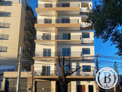 Venta de Departamento en Escobar (abierto) en Escobar (abierto), Escobar — Foto 2