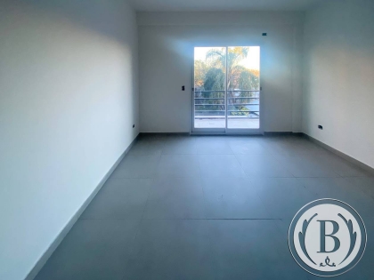 Venta de Departamento en Escobar (abierto) en Escobar (abierto), Escobar — Foto 3