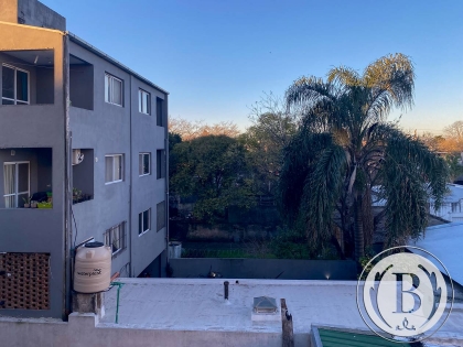 Venta de Departamento en Escobar (abierto) en Escobar (abierto), Escobar — Foto 4