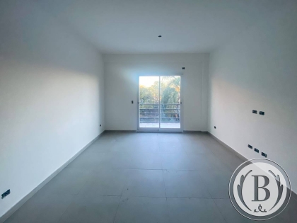 Venta de Departamento en Escobar (abierto) en Escobar (abierto), Escobar — Foto 5