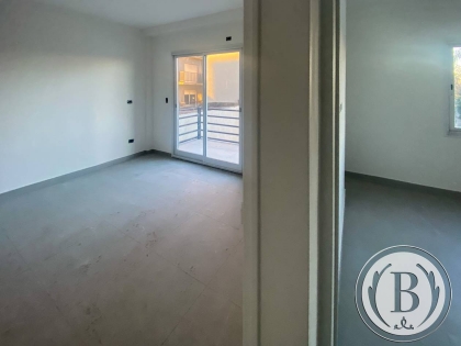 Venta de Departamento en Escobar (abierto) en Escobar (abierto), Escobar — Foto 6
