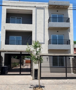 Venta de Departamento en General Rodriguez en General Rodriguez, General Rodriguez — Foto 1