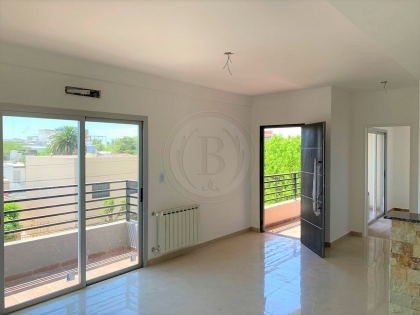 Venta de Departamento en General Rodriguez en General Rodriguez, General Rodriguez — Foto 2