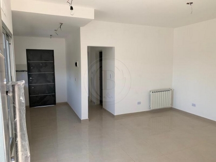 Venta de Departamento en General Rodriguez en General Rodriguez, General Rodriguez — Foto 3