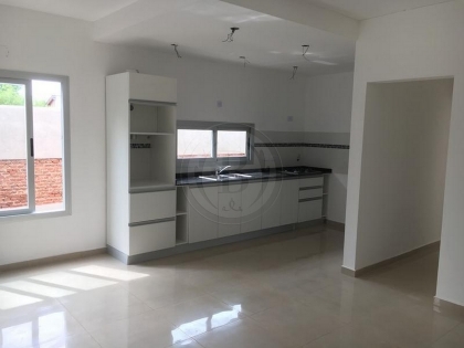 Venta de Departamento en General Rodriguez en General Rodriguez, General Rodriguez — Foto 4