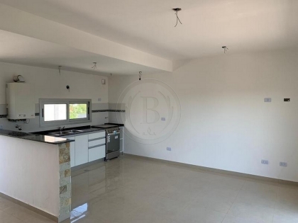 Venta de Departamento en General Rodriguez en General Rodriguez, General Rodriguez — Foto 5