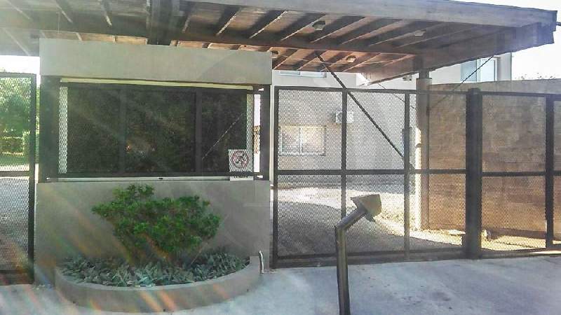 Venta de Departamento en La Madrugada en La Madrugada, Pilar — Foto 1
