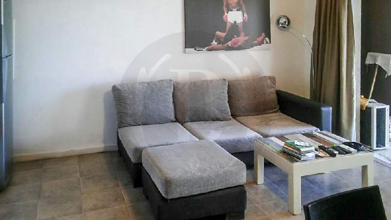 Venta de Departamento en La Madrugada en La Madrugada, Pilar — Foto 4