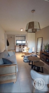 Venta de Departamento en Lago Escondido en Lago Escondido, Tigre — Foto 5