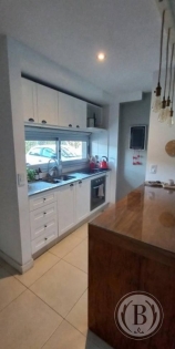 Venta de Departamento en Lago Escondido en Lago Escondido, Tigre — Foto 6