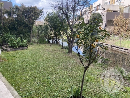 Venta de Departamento en Lago Escondido en Lago Escondido, Tigre — Foto 2