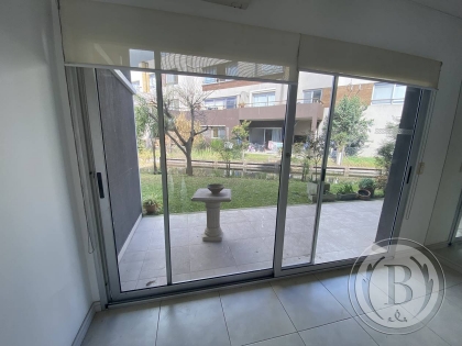 Venta de Departamento en Lago Escondido en Lago Escondido, Tigre — Foto 4